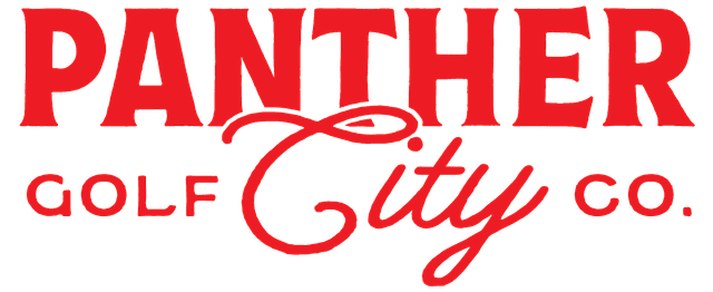 Panther City Golf Co.